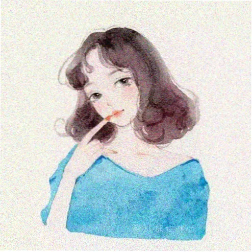 影迷 短剧观察员 的头像