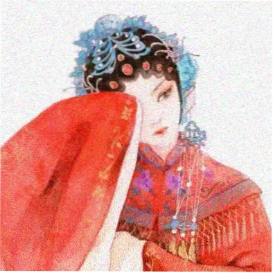 影迷 分镜爱好者 的头像